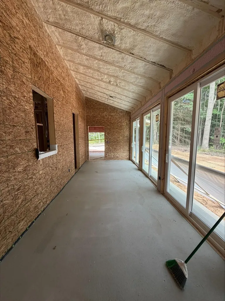76757 Wood Crest Court South Haven Charter Township MI 49090