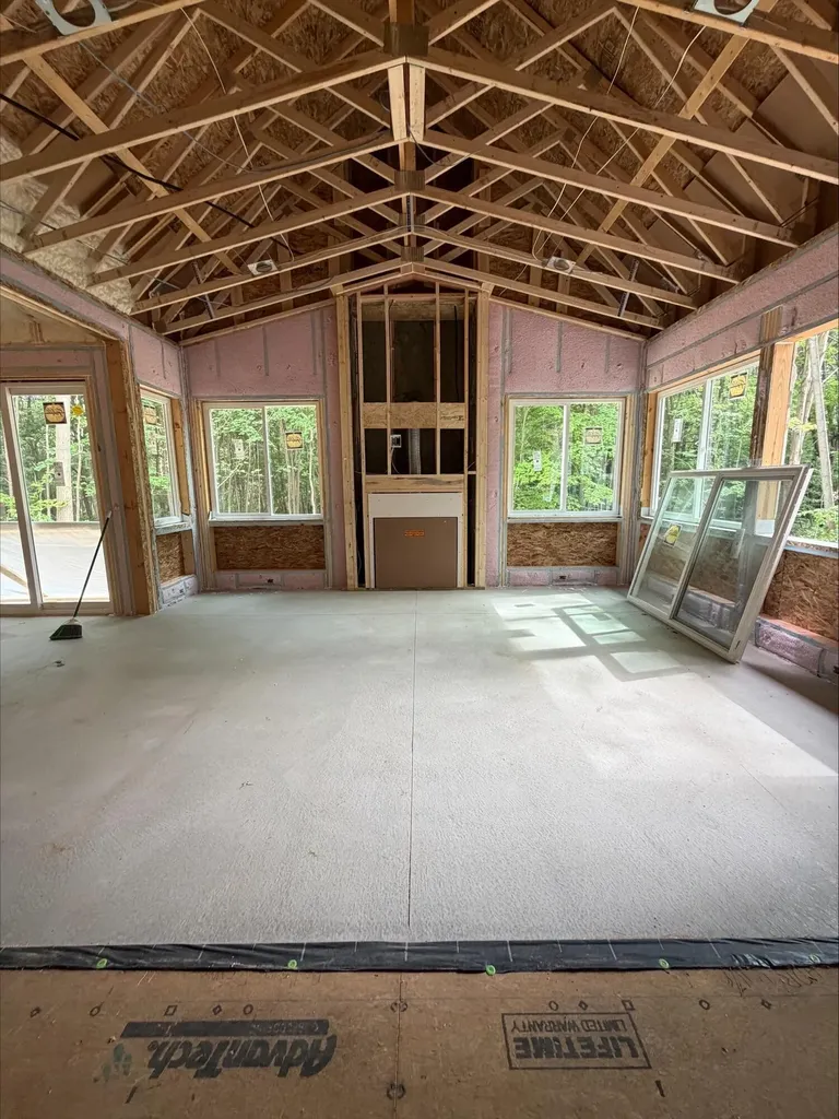 76757 Wood Crest Court South Haven Charter Township MI 49090