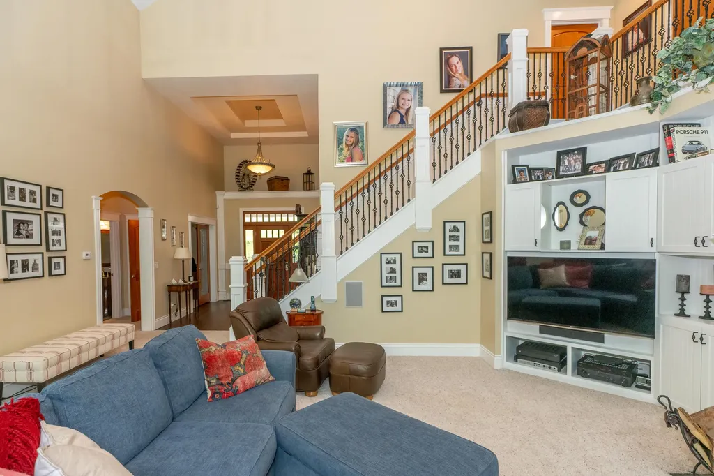 10543 Lakeshore Drive Grand Haven Charter Township MI 49460
