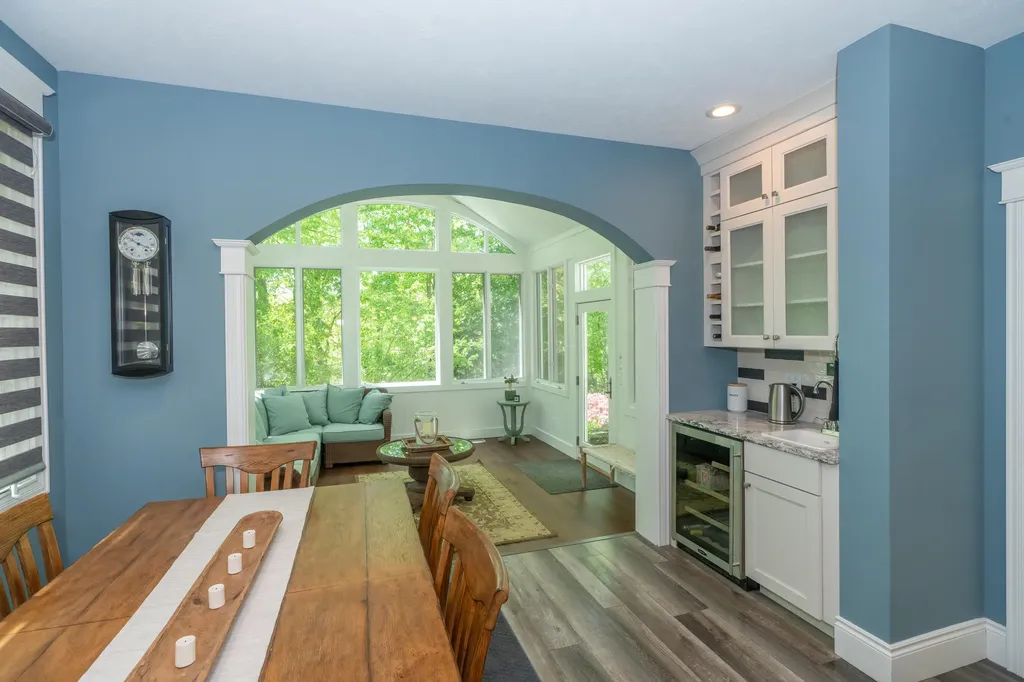 10543 Lakeshore Drive Grand Haven Charter Township MI 49460