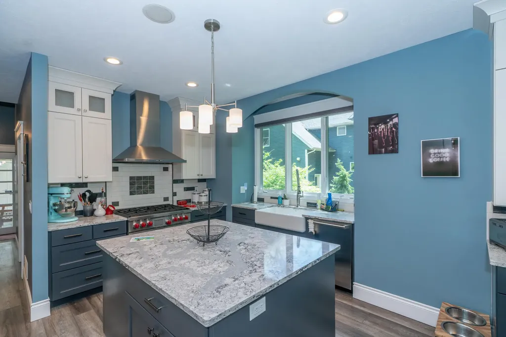 10543 Lakeshore Drive Grand Haven Charter Township MI 49460
