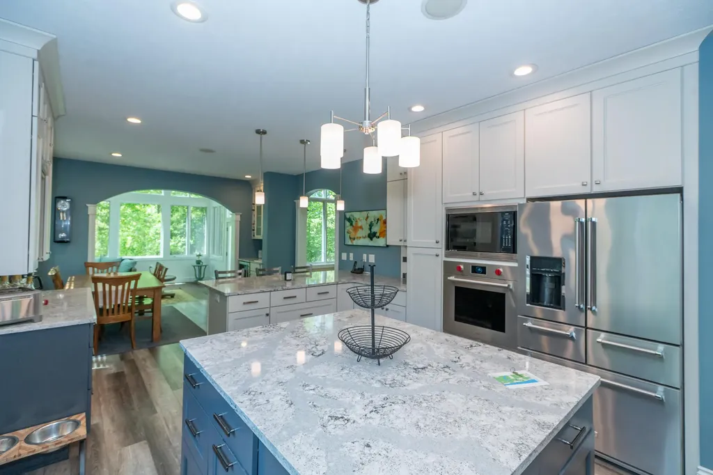 10543 Lakeshore Drive Grand Haven Charter Township MI 49460