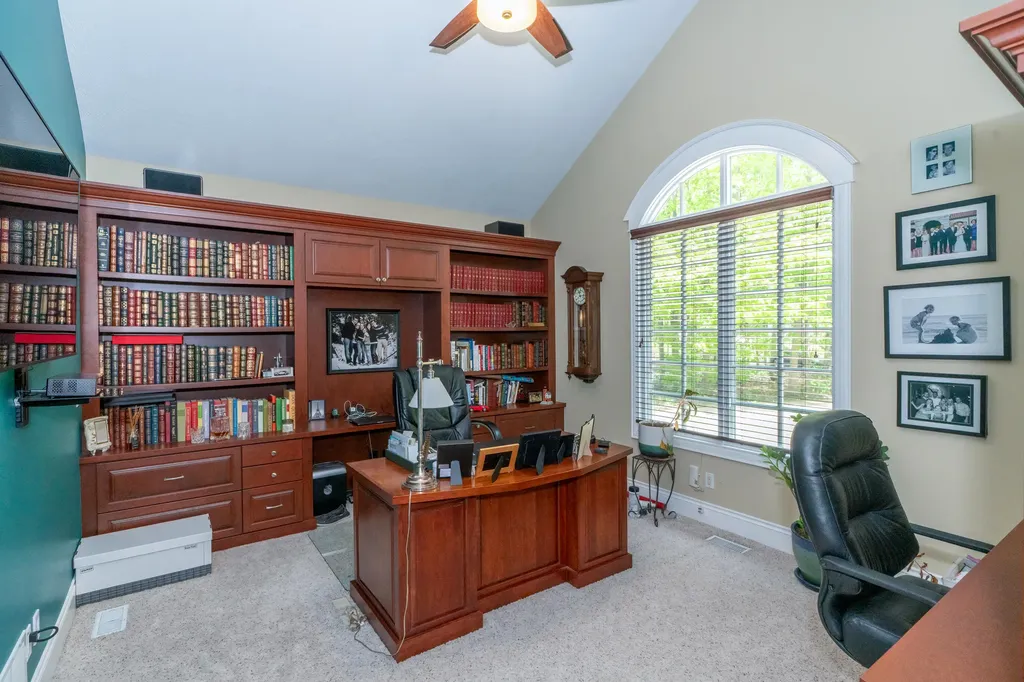 10543 Lakeshore Drive Grand Haven Charter Township MI 49460