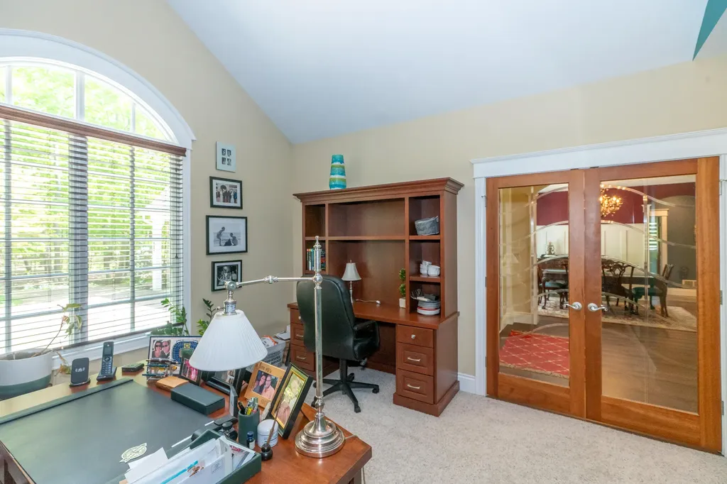 10543 Lakeshore Drive Grand Haven Charter Township MI 49460