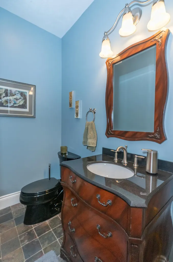 10543 Lakeshore Drive Grand Haven Charter Township MI 49460