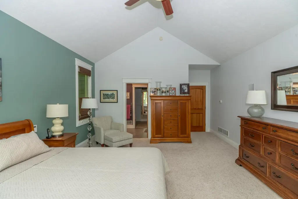 10543 Lakeshore Drive Grand Haven Charter Township MI 49460