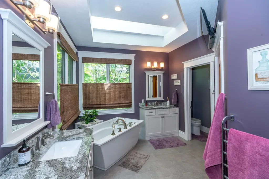 10543 Lakeshore Drive Grand Haven Charter Township MI 49460