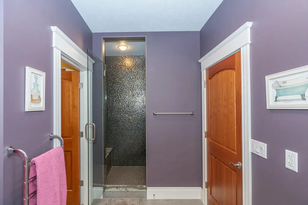 10543 Lakeshore Drive Grand Haven Charter Township MI 49460