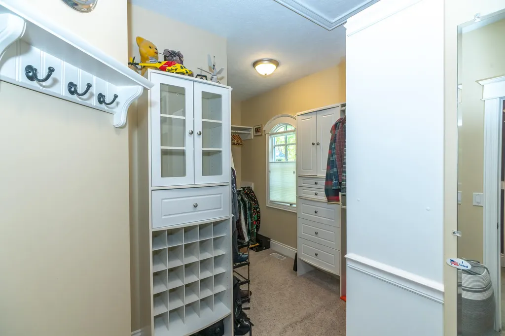 10543 Lakeshore Drive Grand Haven Charter Township MI 49460