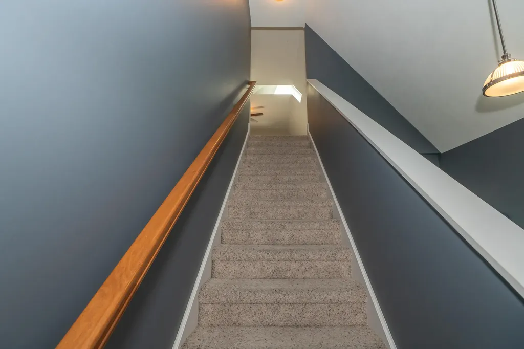 10543 Lakeshore Drive Grand Haven Charter Township MI 49460