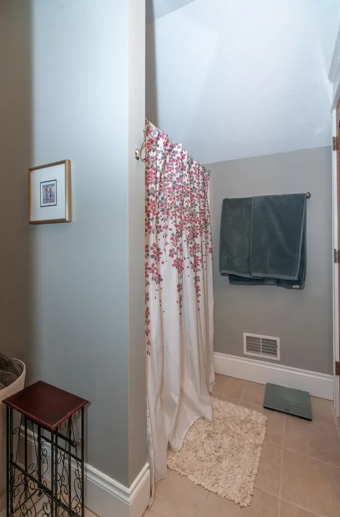 10543 Lakeshore Drive Grand Haven Charter Township MI 49460