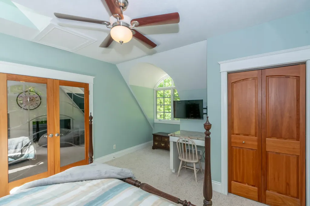 10543 Lakeshore Drive Grand Haven Charter Township MI 49460