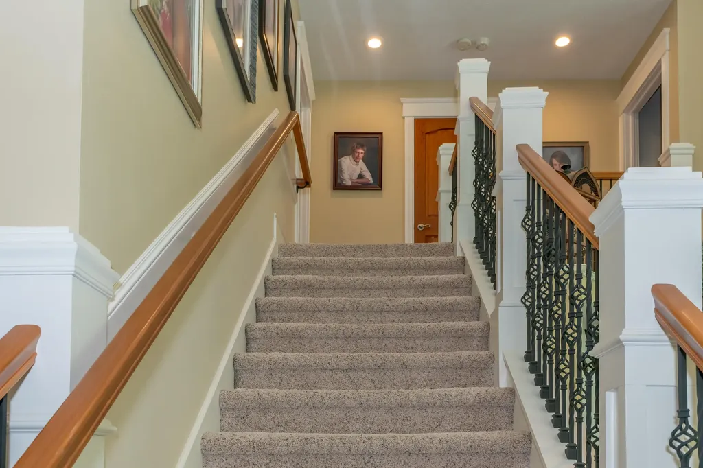 10543 Lakeshore Drive Grand Haven Charter Township MI 49460
