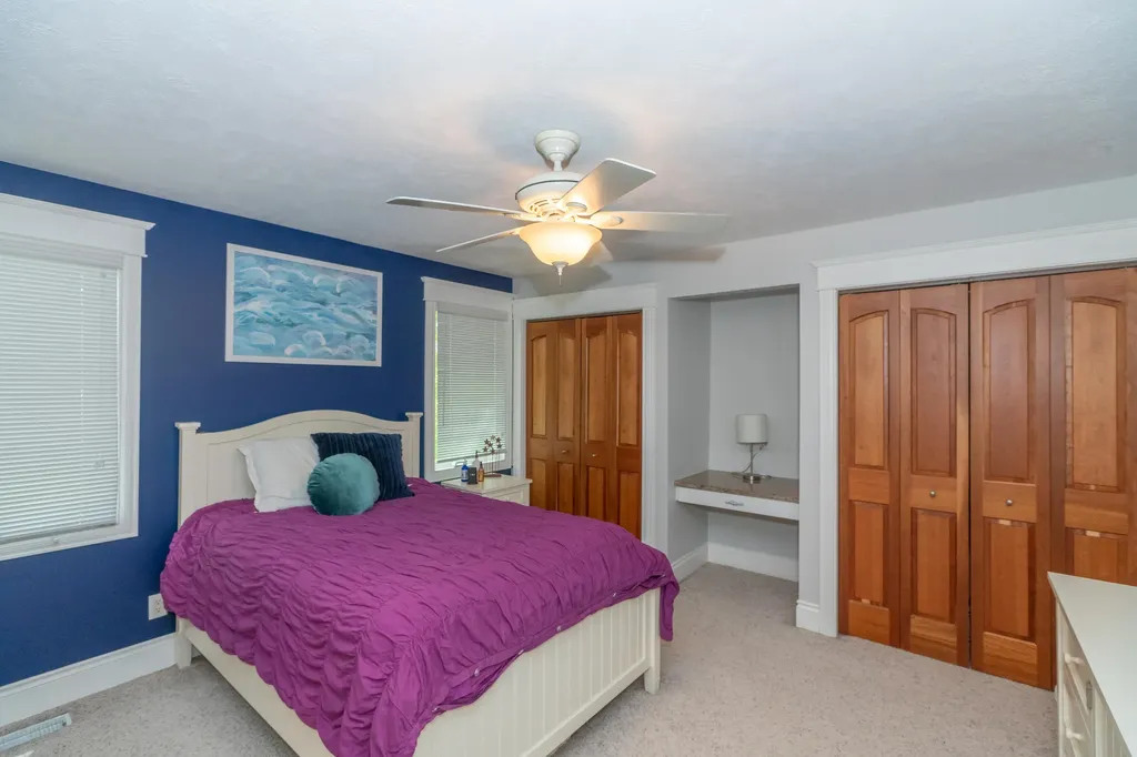 10543 Lakeshore Drive Grand Haven Charter Township MI 49460