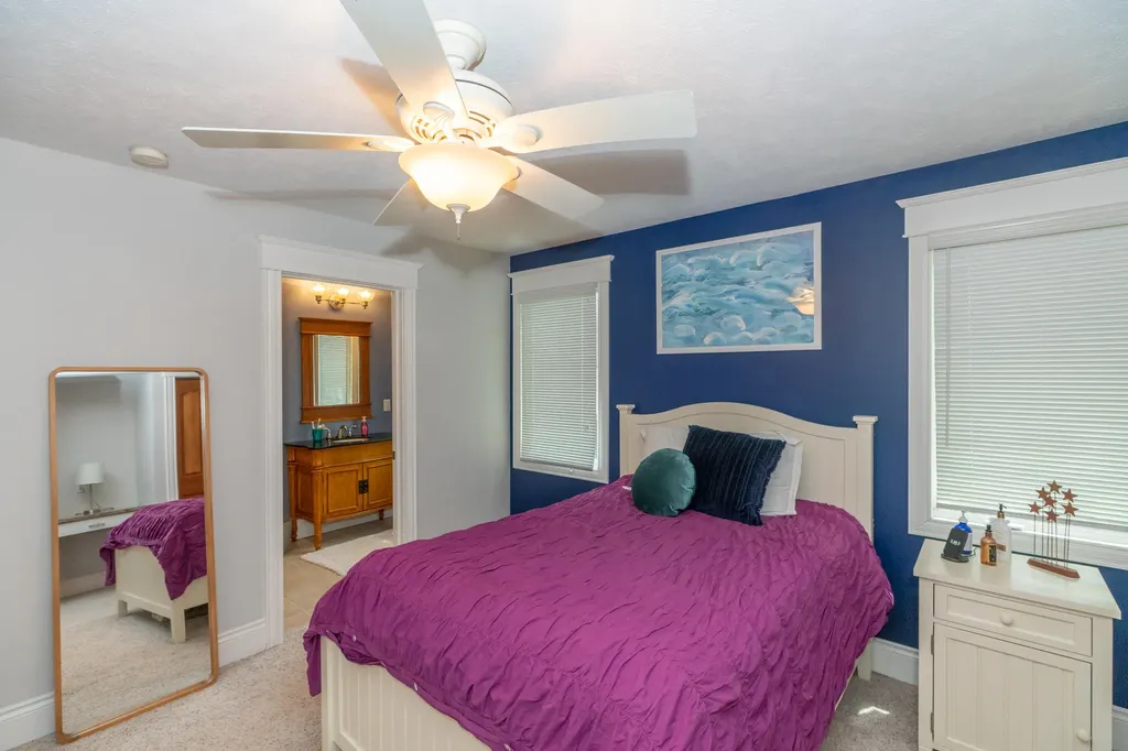 10543 Lakeshore Drive Grand Haven Charter Township MI 49460