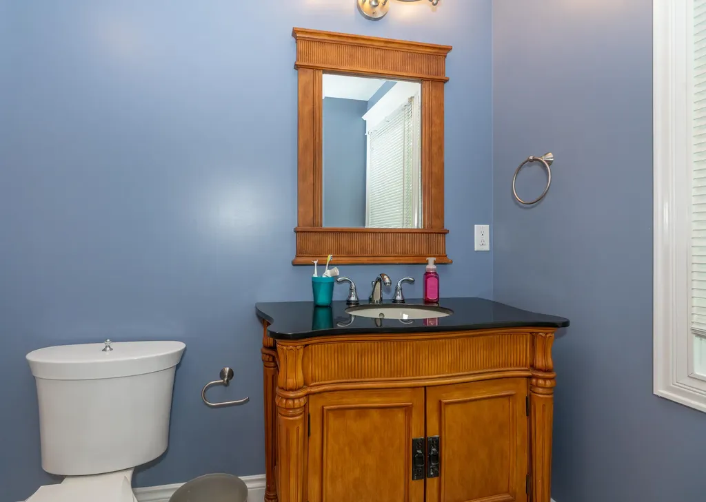 10543 Lakeshore Drive Grand Haven Charter Township MI 49460