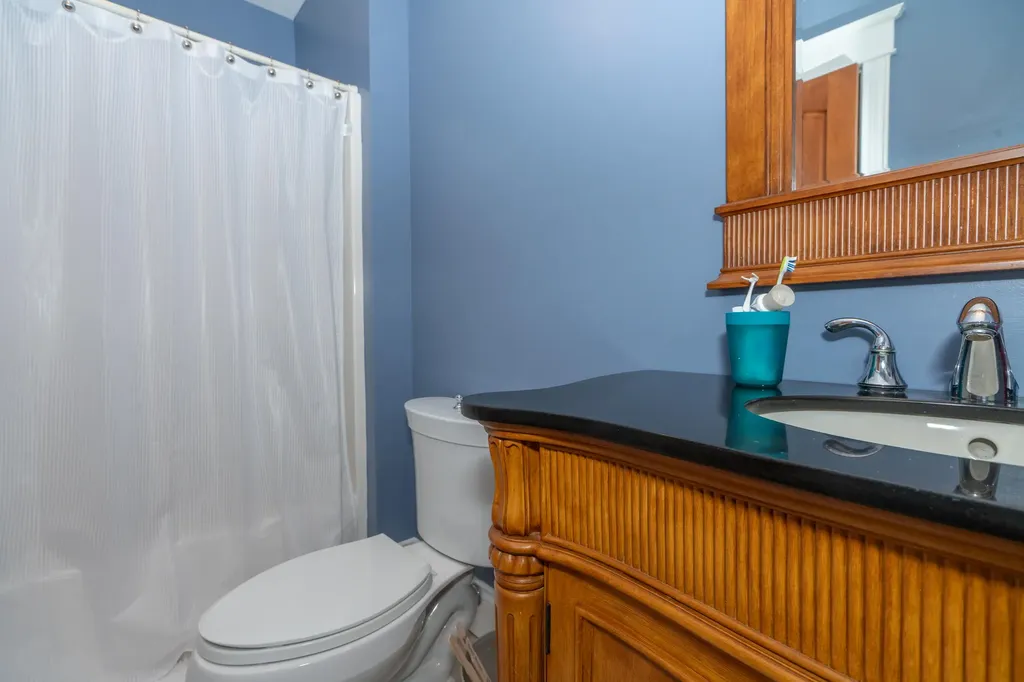 10543 Lakeshore Drive Grand Haven Charter Township MI 49460