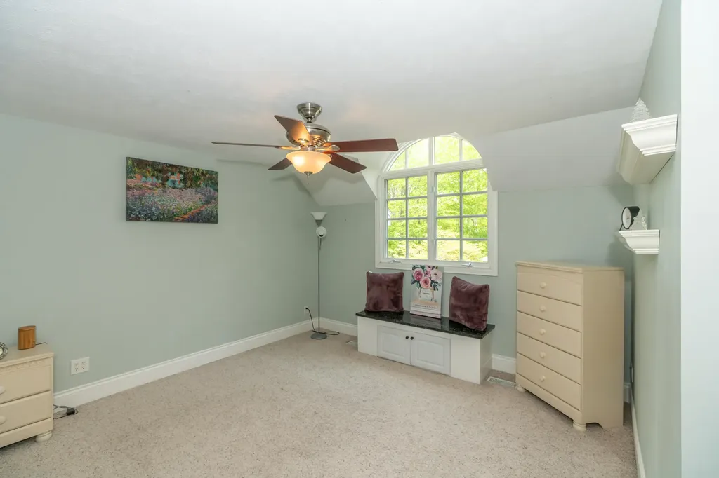 10543 Lakeshore Drive Grand Haven Charter Township MI 49460