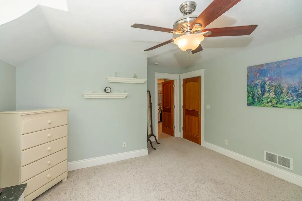 10543 Lakeshore Drive Grand Haven Charter Township MI 49460