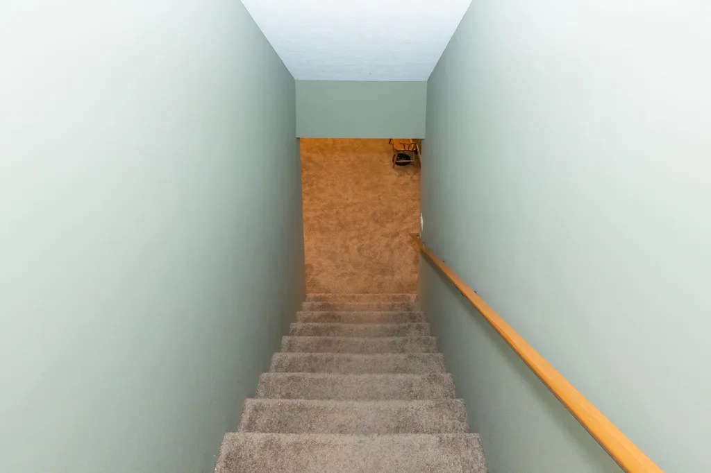 10543 Lakeshore Drive Grand Haven Charter Township MI 49460