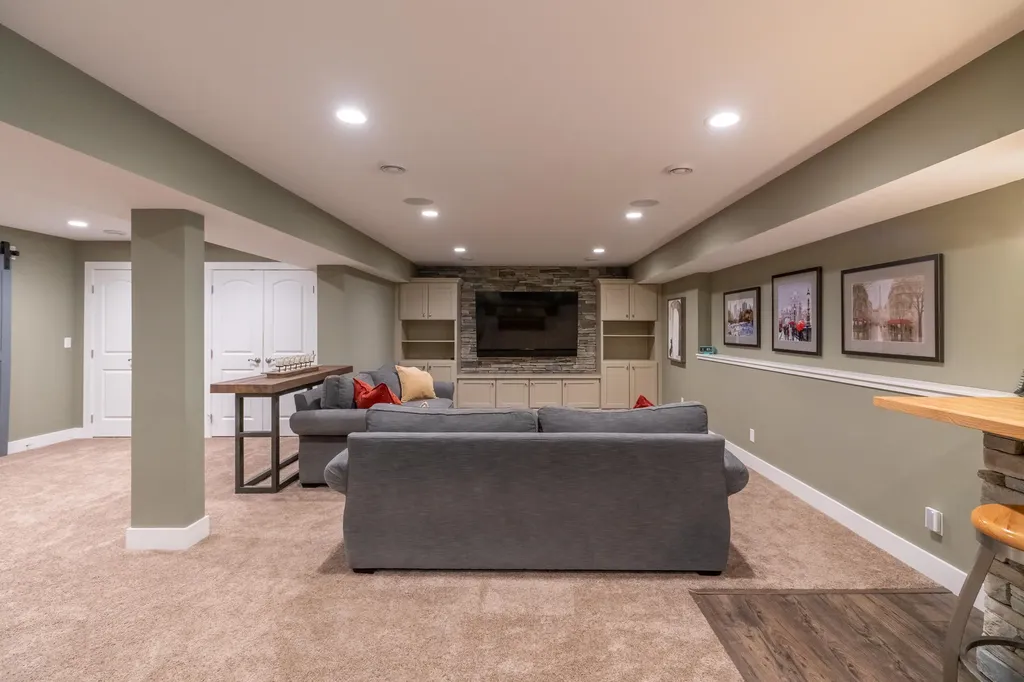 10543 Lakeshore Drive Grand Haven Charter Township MI 49460