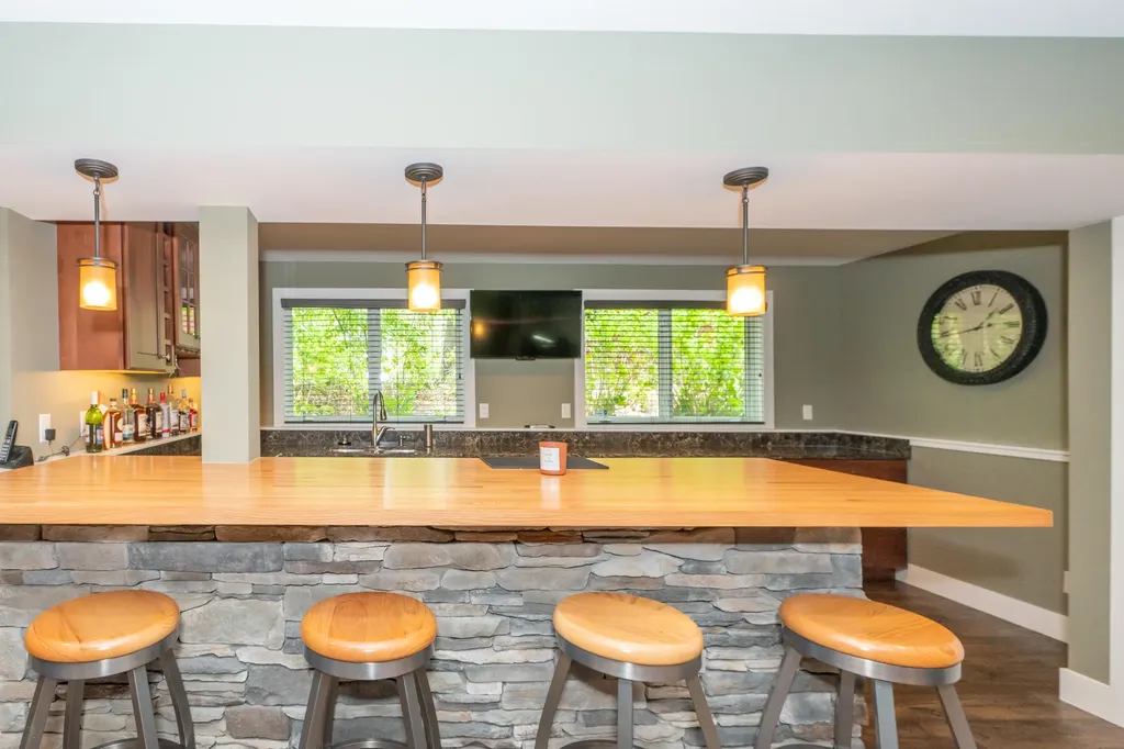 10543 Lakeshore Drive Grand Haven Charter Township MI 49460