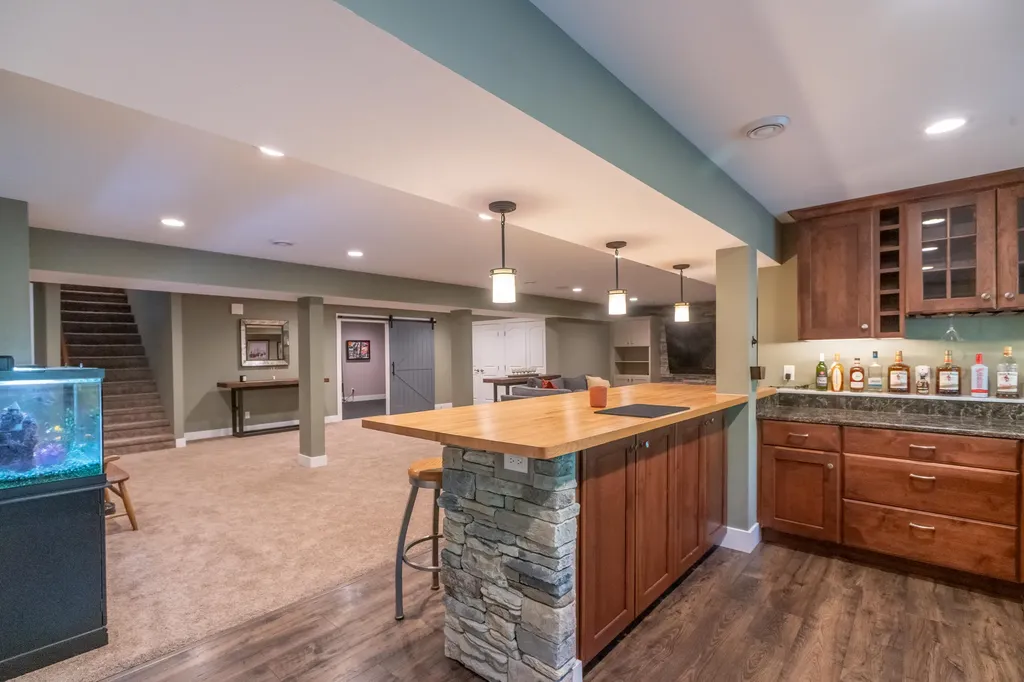10543 Lakeshore Drive Grand Haven Charter Township MI 49460