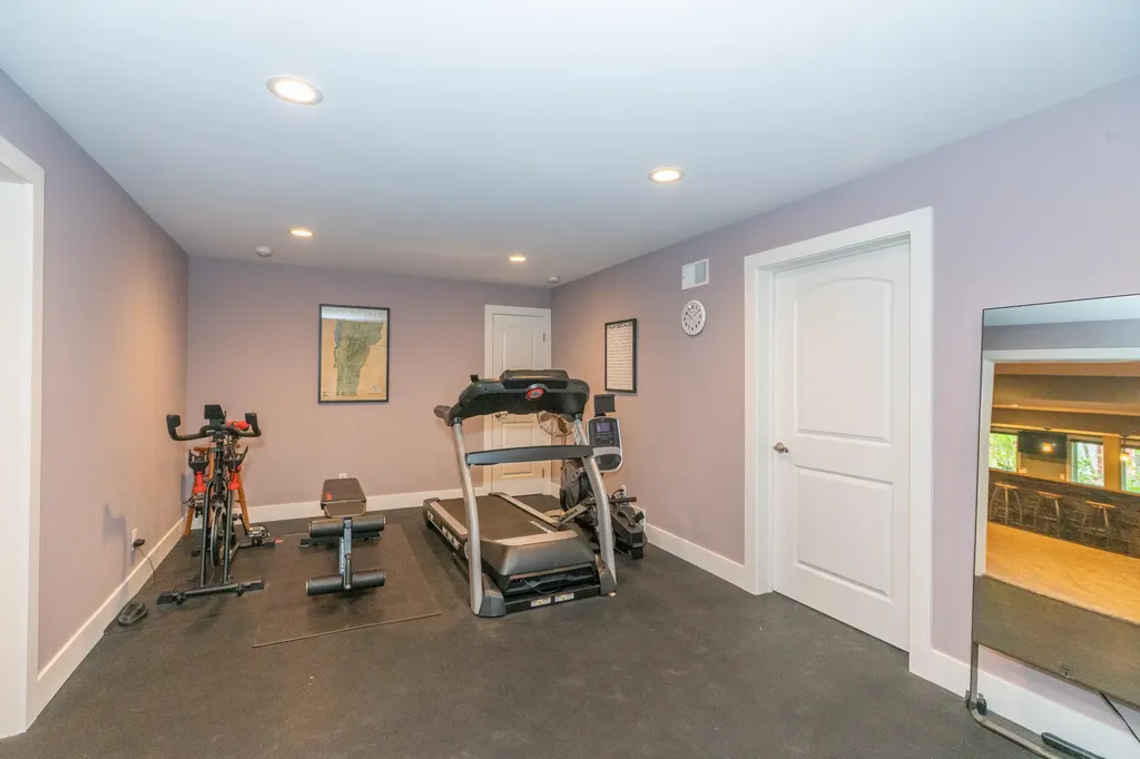 10543 Lakeshore Drive Grand Haven Charter Township MI 49460