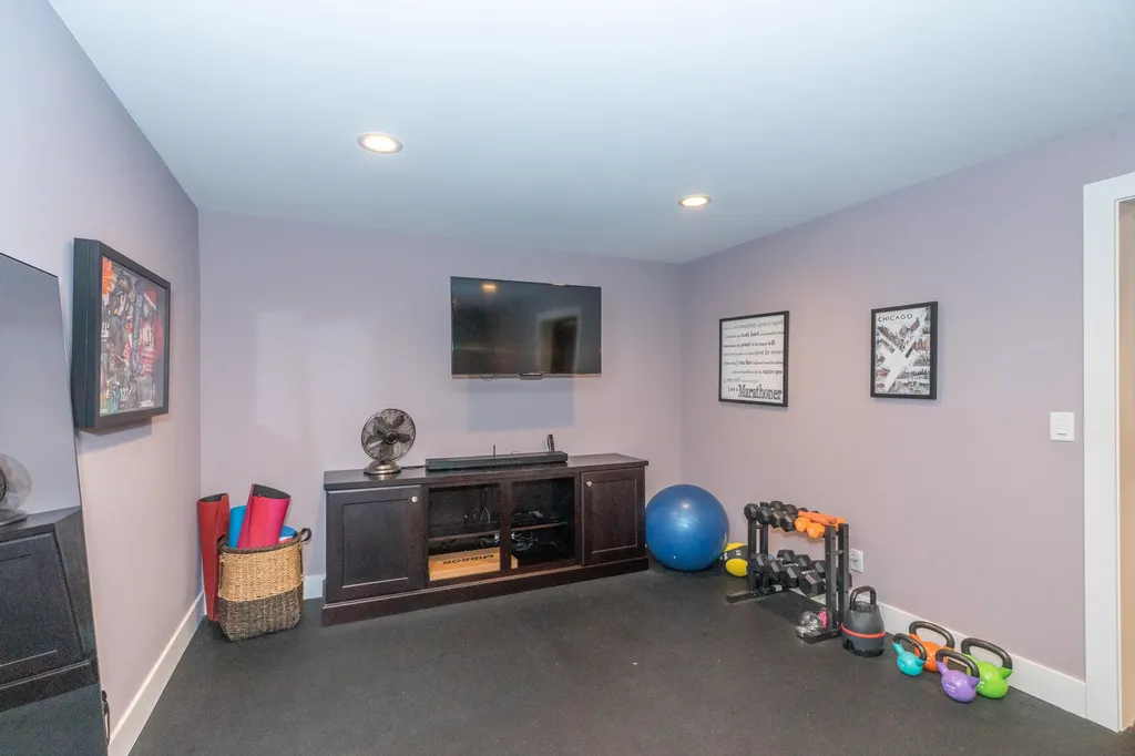 10543 Lakeshore Drive Grand Haven Charter Township MI 49460