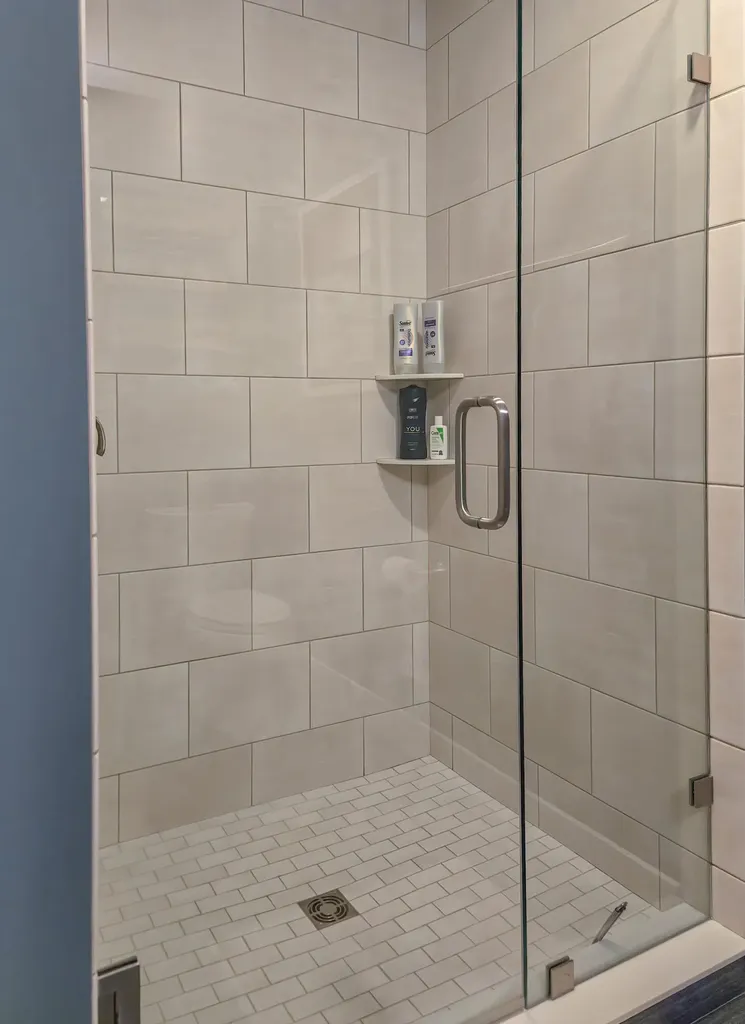 10543 Lakeshore Drive Grand Haven Charter Township MI 49460