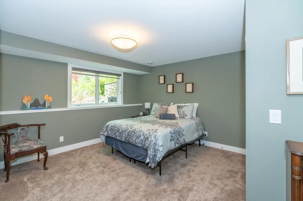 10543 Lakeshore Drive Grand Haven Charter Township MI 49460