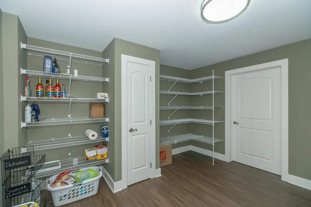 10543 Lakeshore Drive Grand Haven Charter Township MI 49460
