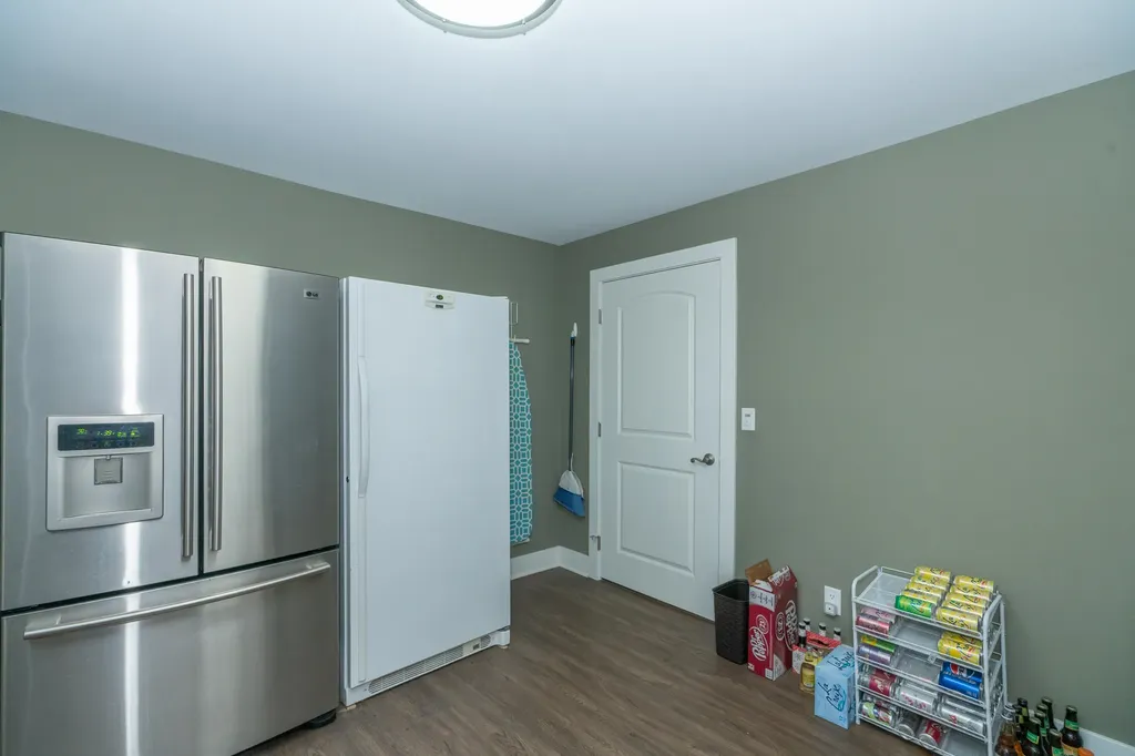 10543 Lakeshore Drive Grand Haven Charter Township MI 49460