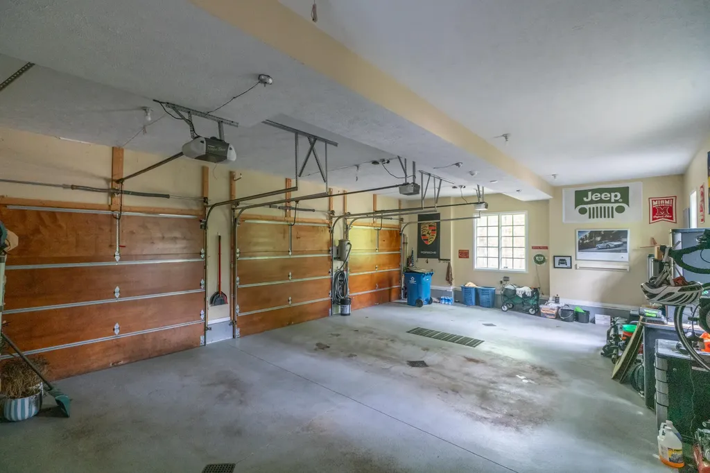 10543 Lakeshore Drive Grand Haven Charter Township MI 49460