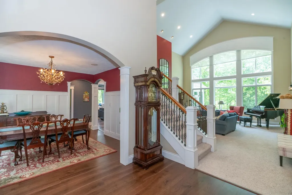 10543 Lakeshore Drive Grand Haven Charter Township MI 49460