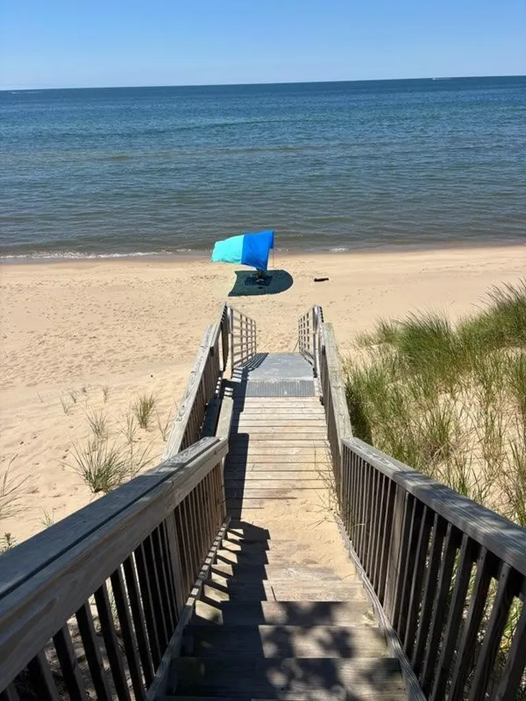 10543 Lakeshore Drive Grand Haven Charter Township MI 49460