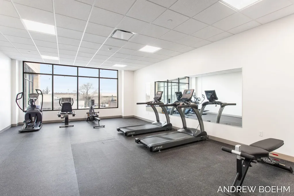 159 S River Avenue Holland City MI 49423