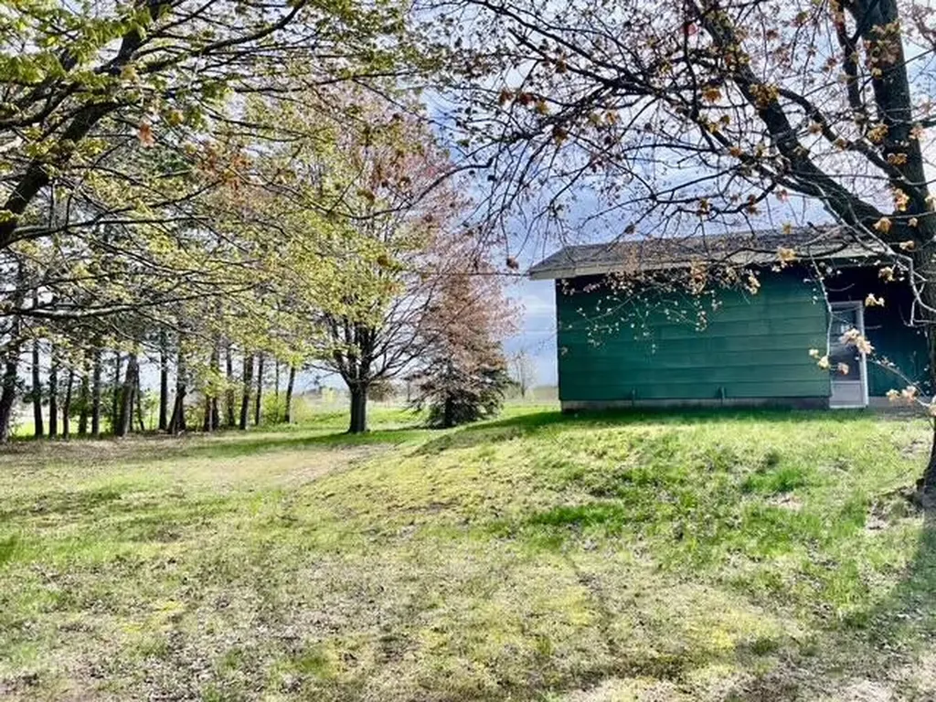 Norton Shores City MI 49444