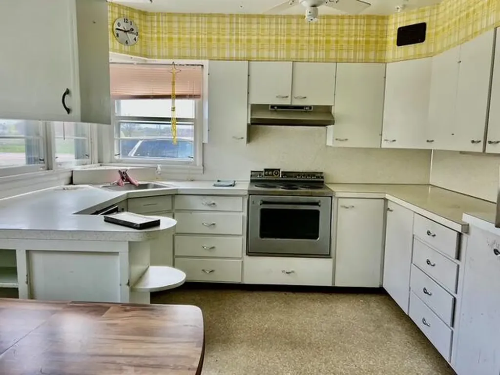 Norton Shores City MI 49444