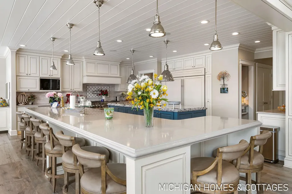 229 Norwood Avenue Park Township MI 49424
