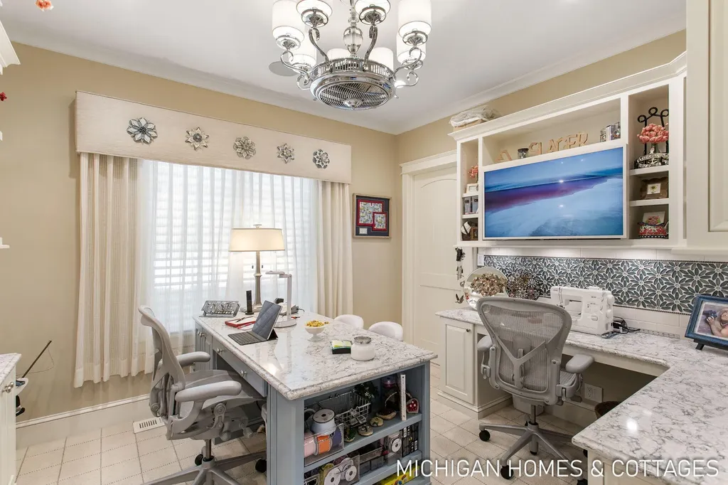 229 Norwood Avenue Park Township MI 49424