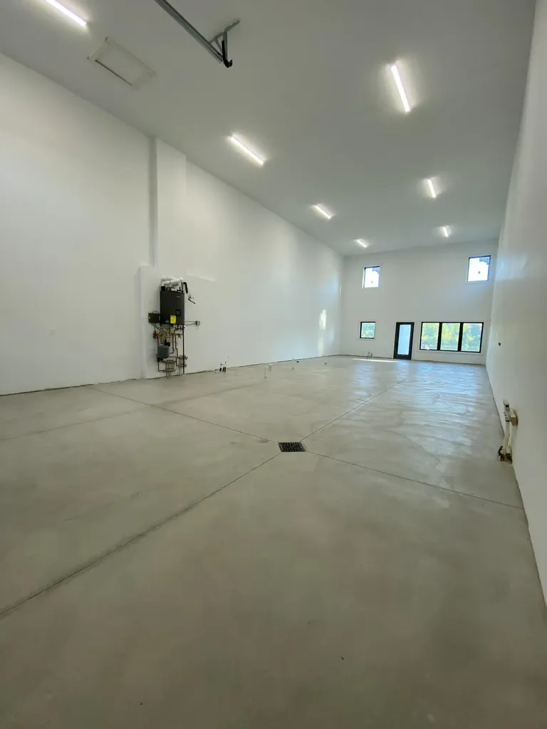10371 N Cedar Drive Robinson Township MI 49417
