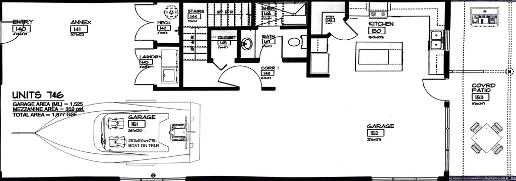 10371 N Cedar Drive Robinson Township MI 49417