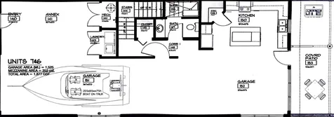 10371 N Cedar Drive Robinson Township MI 49417
