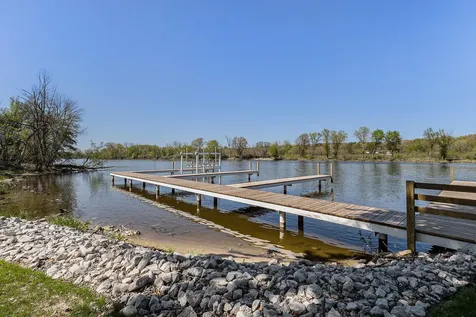 10371 N Cedar Drive Robinson Township MI 49417