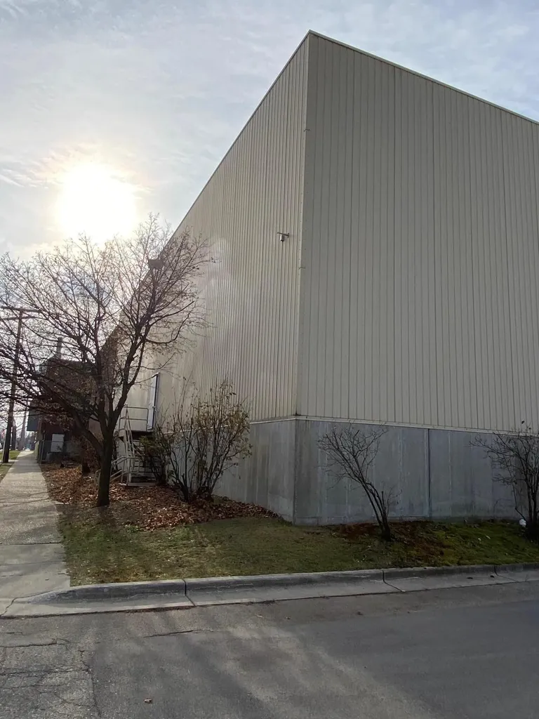 147 E 6th Street Holland City MI 49423