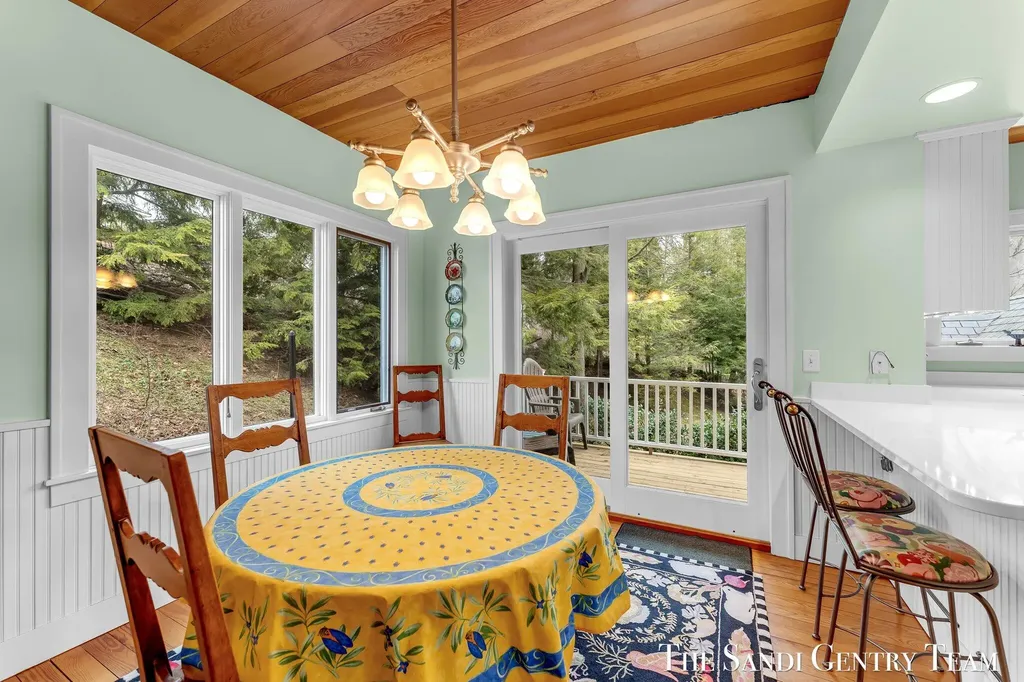 18215 Spindle Drive Grand Haven Charter Township MI 49417