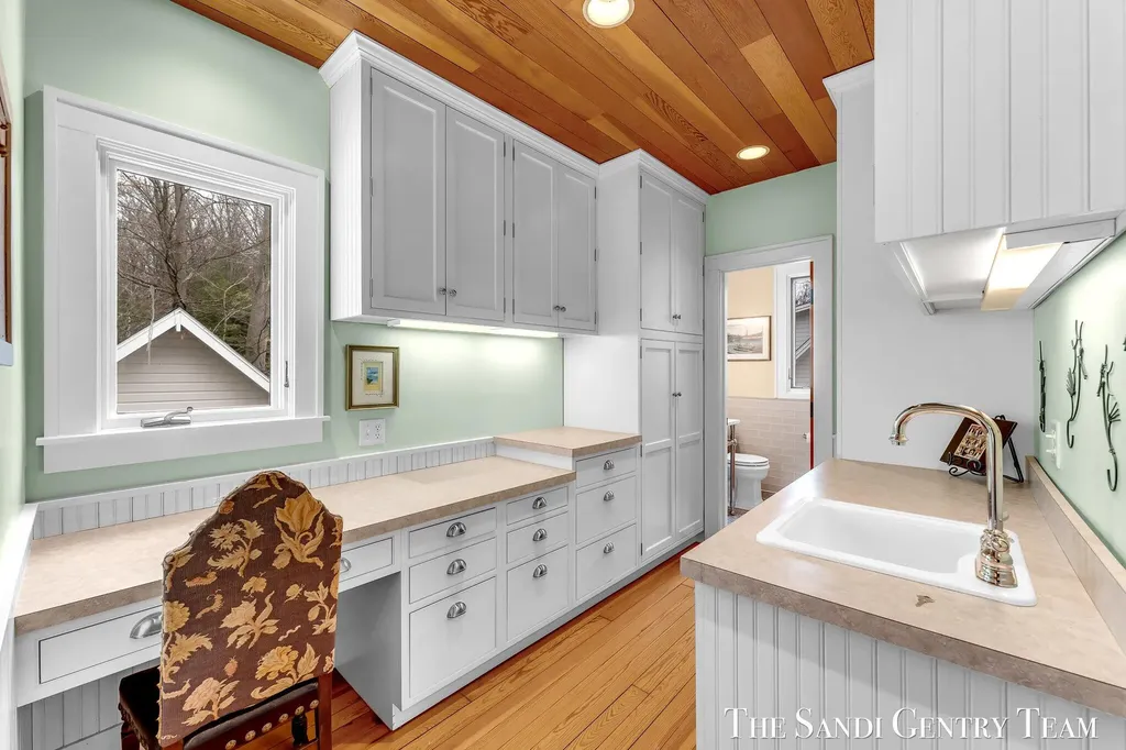 18215 Spindle Drive Grand Haven Charter Township MI 49417