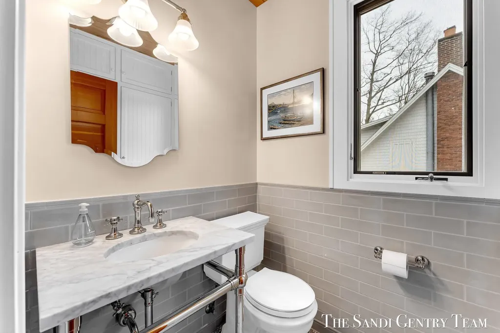 18215 Spindle Drive Grand Haven Charter Township MI 49417