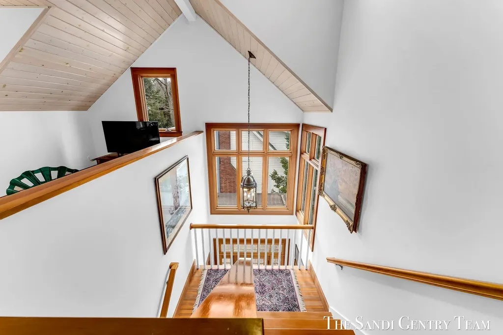 18215 Spindle Drive Grand Haven Charter Township MI 49417